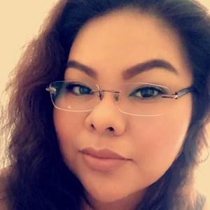 Meet your Posher, Daphne